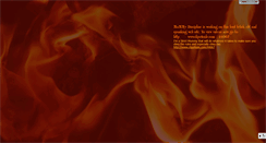 Desktop Screenshot of mummyshouseofdiscipline.com